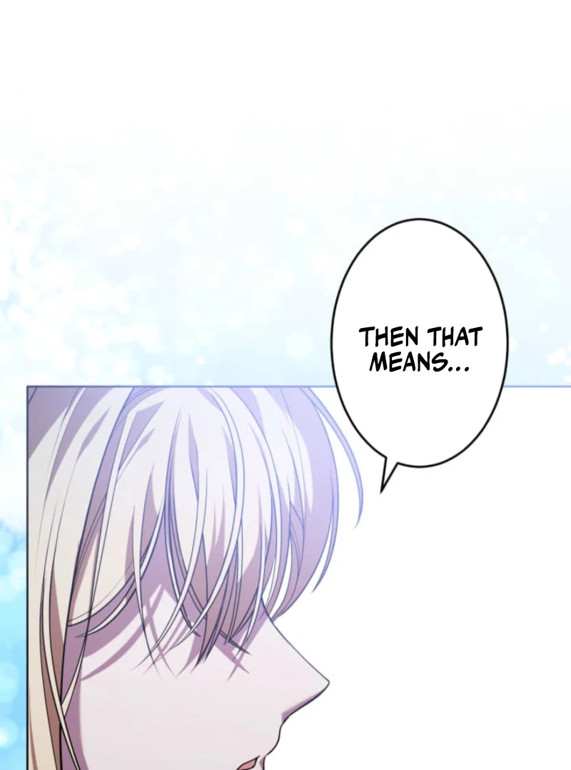 The Demon Duke’s Favor Begins the Second Time Around Chapter 12 - page 26