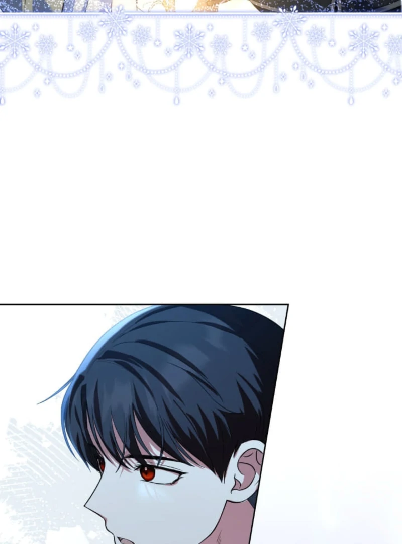 The Demon Duke’s Favor Begins the Second Time Around Chapter 12 - page 29