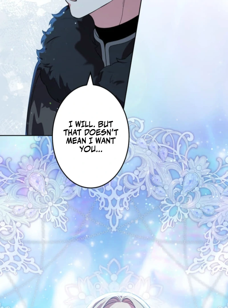 The Demon Duke’s Favor Begins the Second Time Around Chapter 12 - page 30