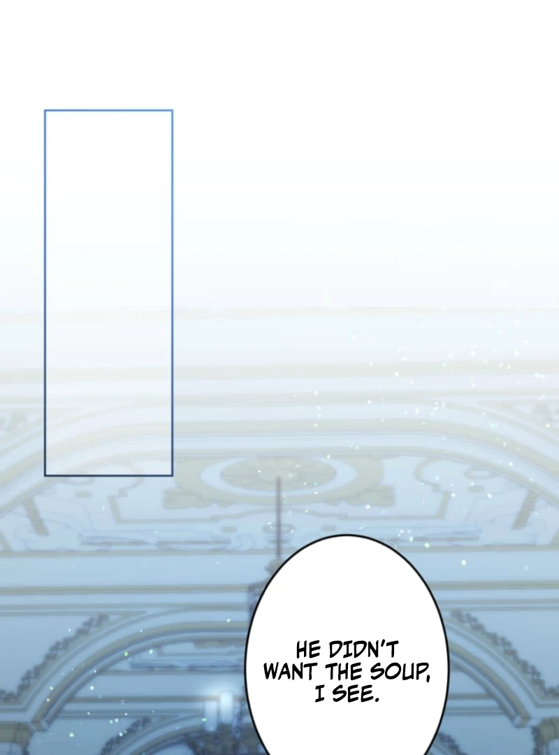 The Demon Duke’s Favor Begins the Second Time Around Chapter 12 - page 39
