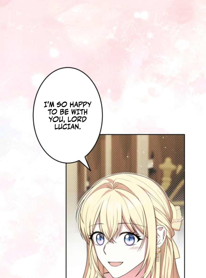 The Demon Duke’s Favor Begins the Second Time Around Chapter 12 - page 69