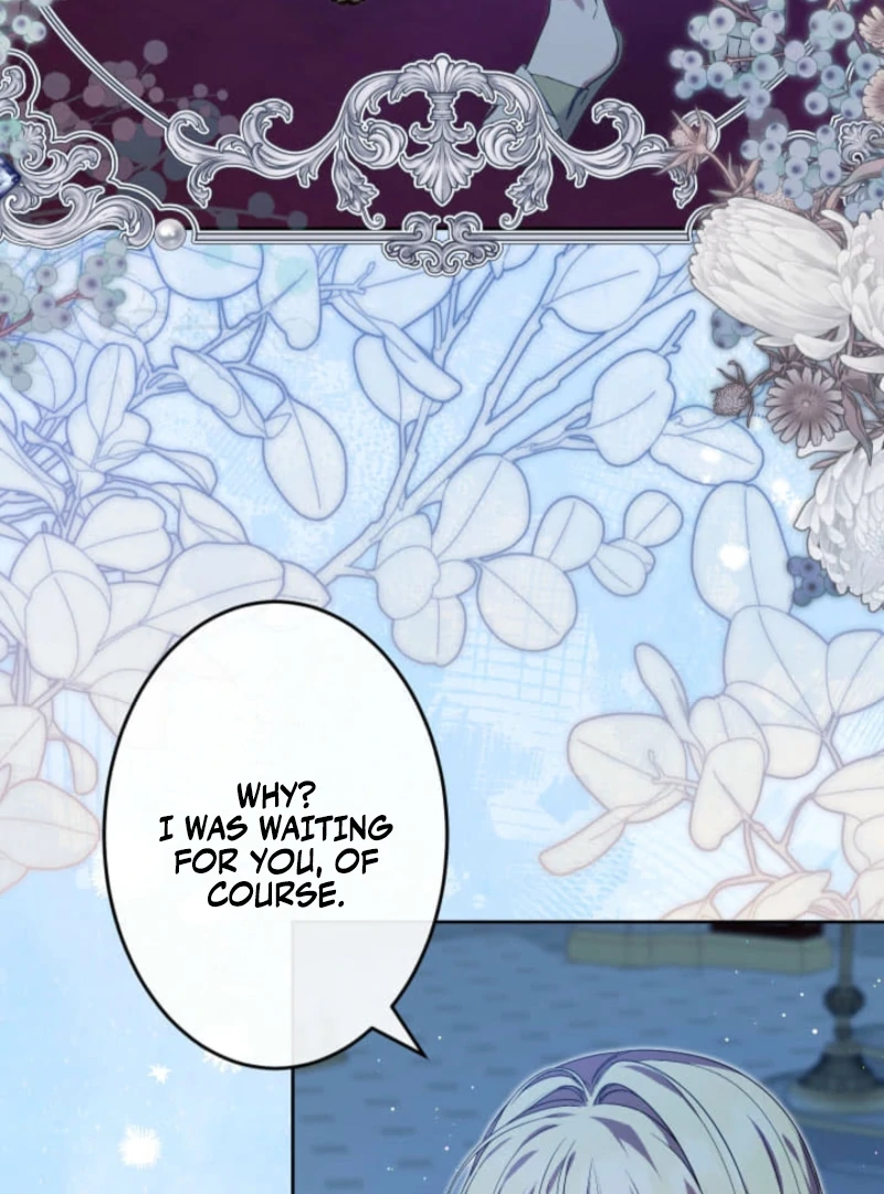 The Demon Duke’s Favor Begins the Second Time Around Chapter 12 - page 7