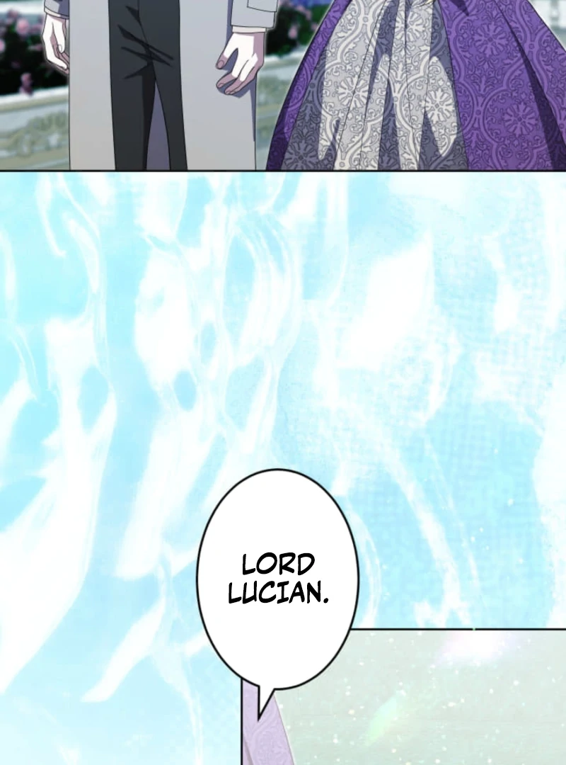 The Demon Duke’s Favor Begins the Second Time Around Chapter 12 - page 97