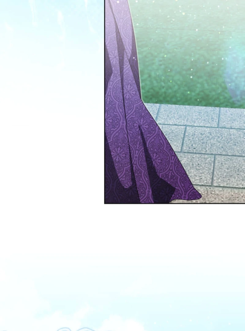 The Demon Duke’s Favor Begins the Second Time Around Chapter 12 - page 98
