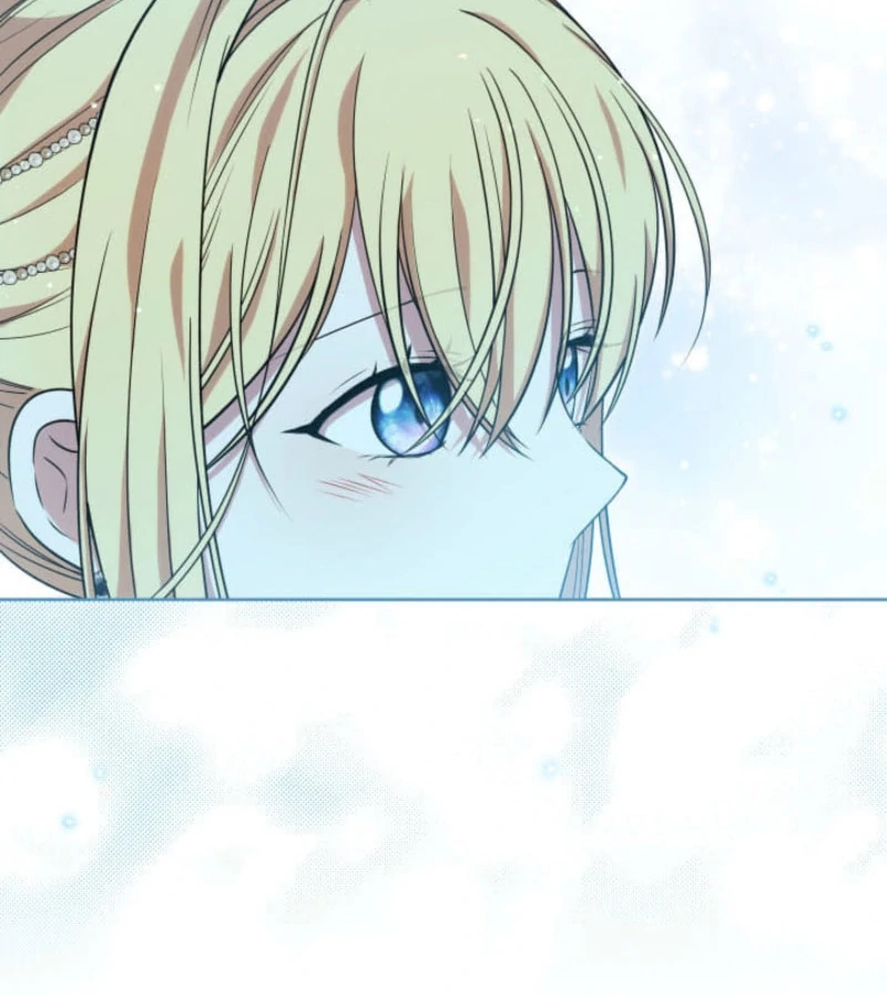 The Demon Duke’s Favor Begins the Second Time Around Chapter 13 - page 105