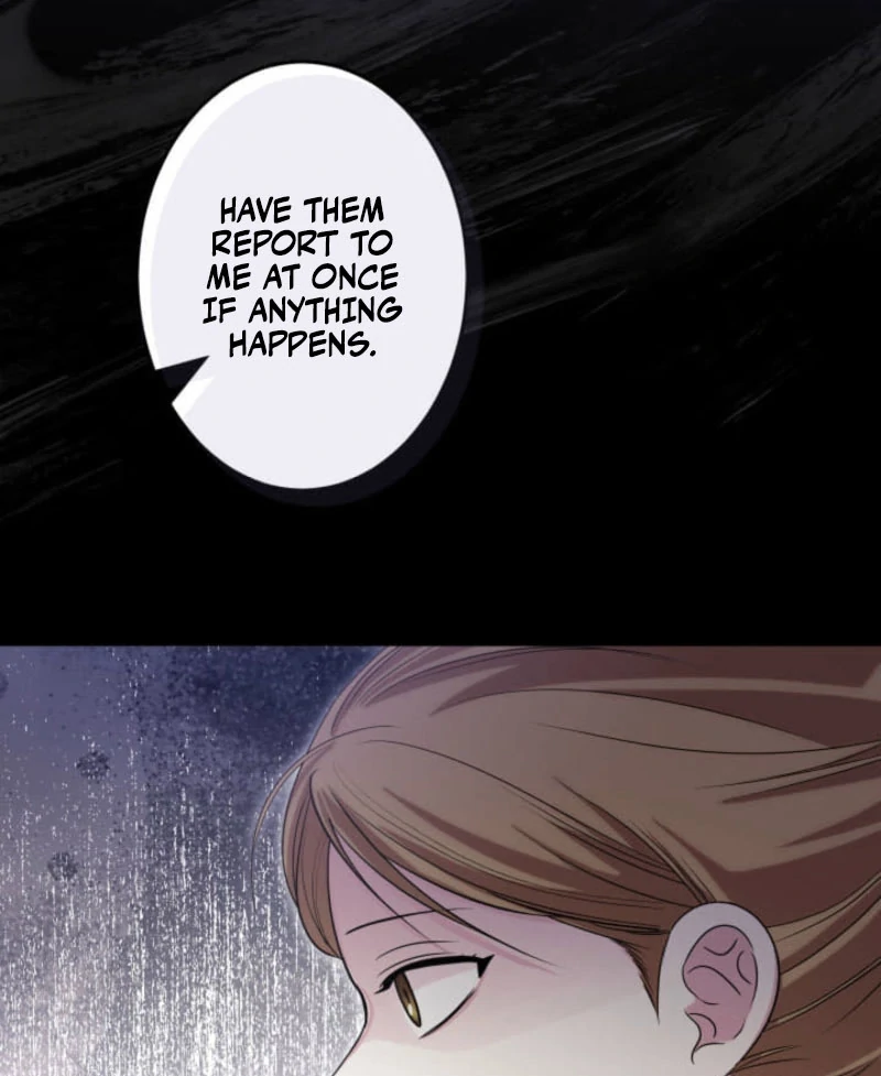 The Demon Duke’s Favor Begins the Second Time Around Chapter 13 - page 116