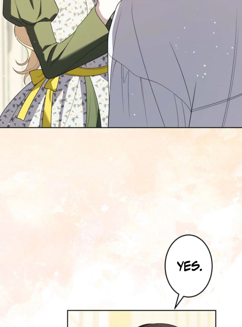 The Demon Duke’s Favor Begins the Second Time Around Chapter 13 - page 17