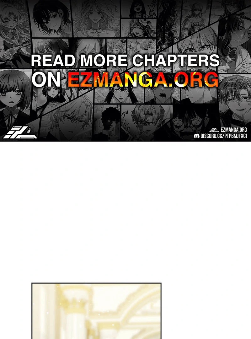 The Demon Duke’s Favor Begins the Second Time Around Chapter 13 - page 1