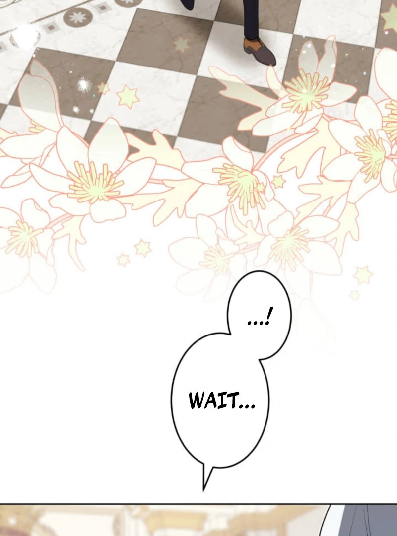 The Demon Duke’s Favor Begins the Second Time Around Chapter 13 - page 24