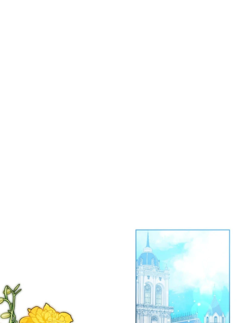 The Demon Duke’s Favor Begins the Second Time Around Chapter 13 - page 32