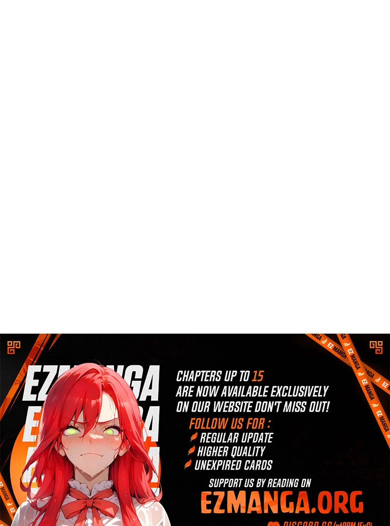 The Demon Duke’s Favor Begins the Second Time Around Chapter 13 - page 53