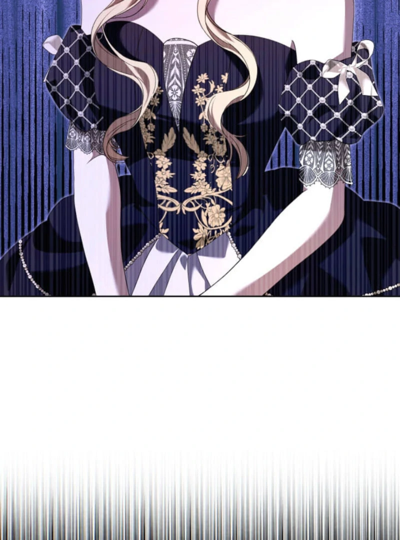 The Demon Duke’s Favor Begins the Second Time Around Chapter 13 - page 71