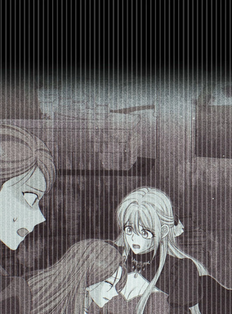 The Demon Duke’s Favor Begins the Second Time Around Chapter 13 - page 73