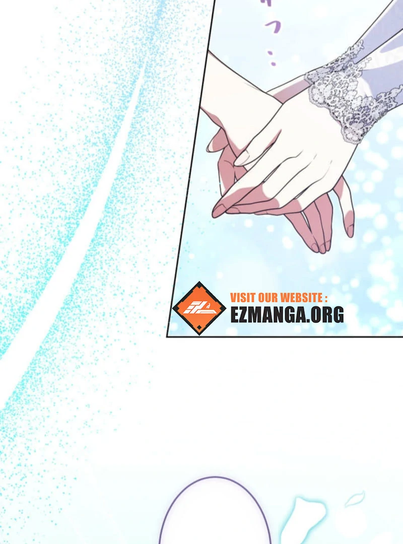 The Demon Duke’s Favor Begins the Second Time Around Chapter 13 - page 84