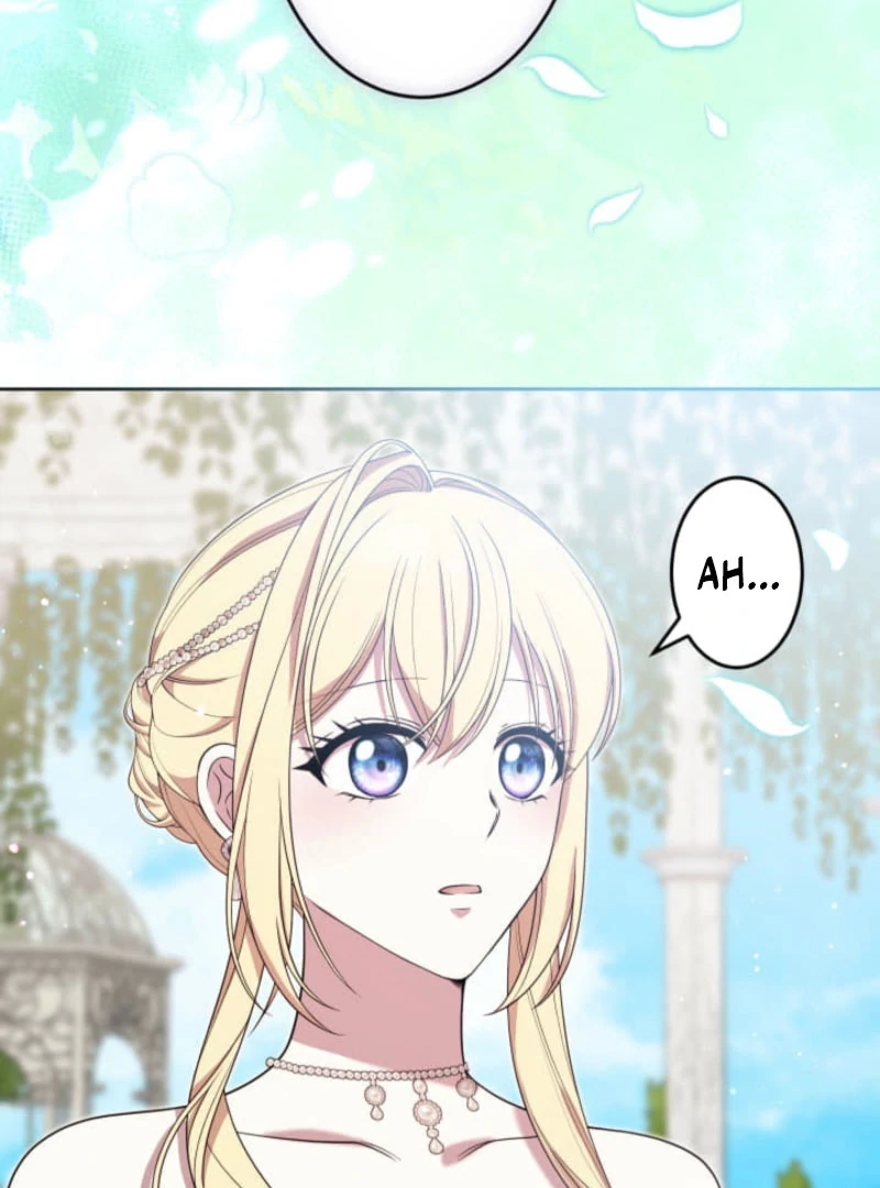 The Demon Duke’s Favor Begins the Second Time Around Chapter 13 - page 87