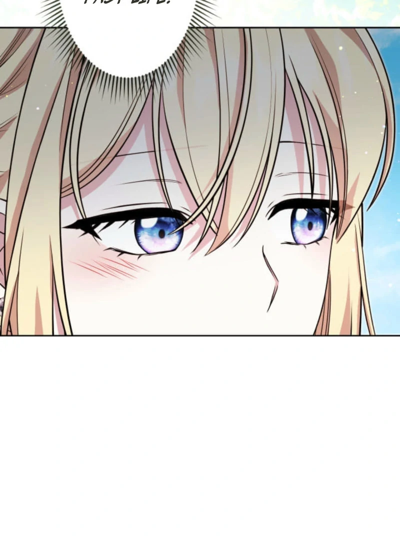 The Demon Duke’s Favor Begins the Second Time Around Chapter 13 - page 89