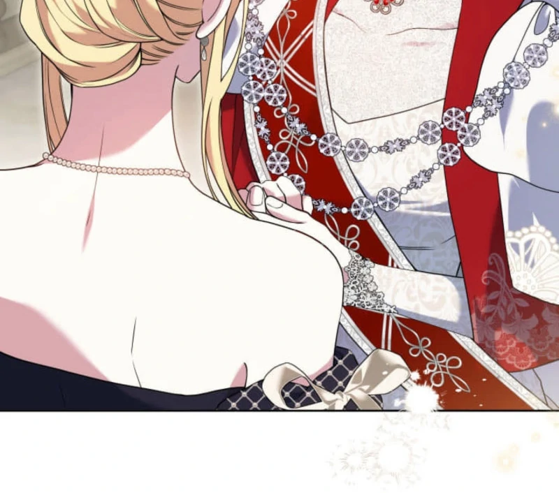 The Demon Duke’s Favor Begins the Second Time Around Chapter 13 - page 92