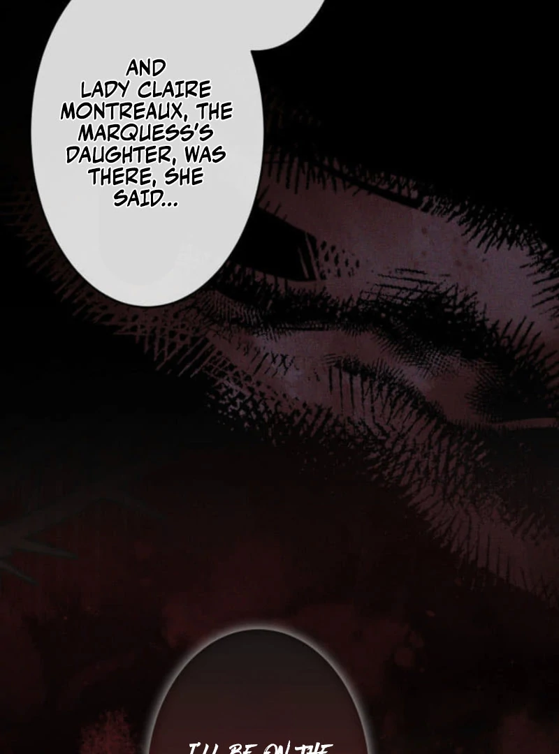 The Demon Duke’s Favor Begins the Second Time Around Chapter 13 - page 95