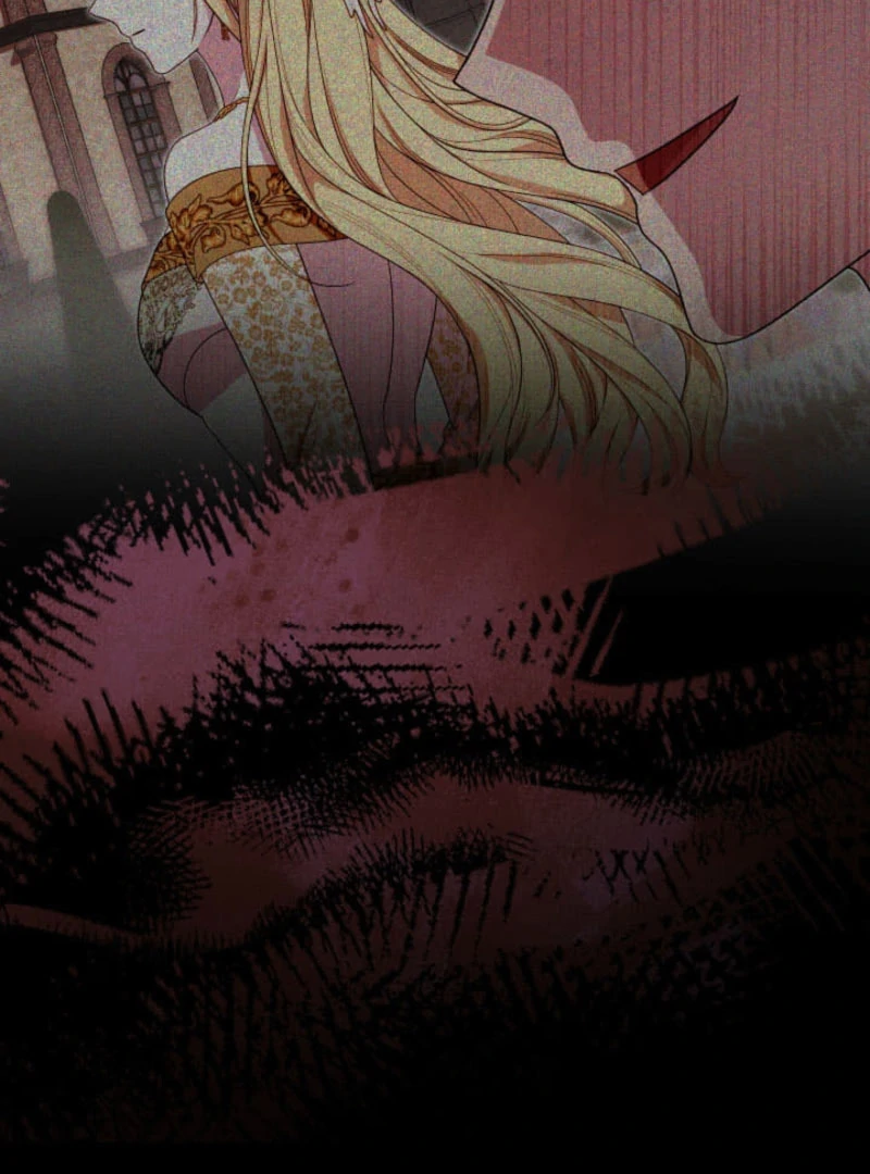 The Demon Duke’s Favor Begins the Second Time Around Chapter 13 - page 97
