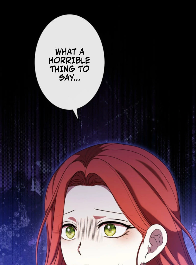 The Demon Duke’s Favor Begins the Second Time Around Chapter 13 - page 98
