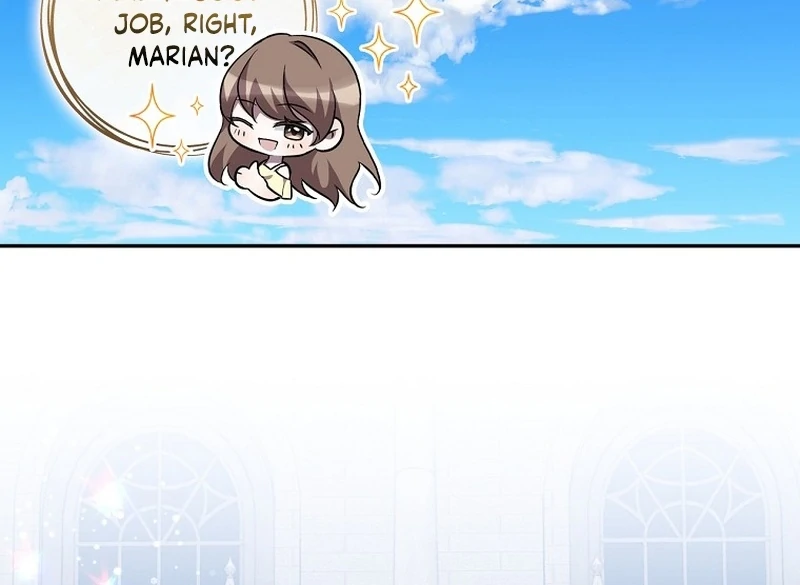 I Will Return My New Brother Chapter 20 - page 101