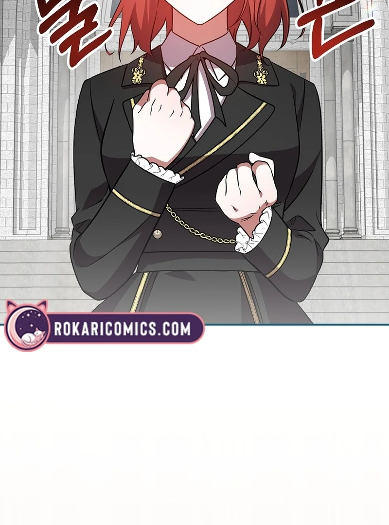 I Will Return My New Brother Chapter 20 - page 103