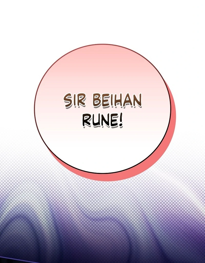 I Will Return My New Brother Chapter 20 - page 110