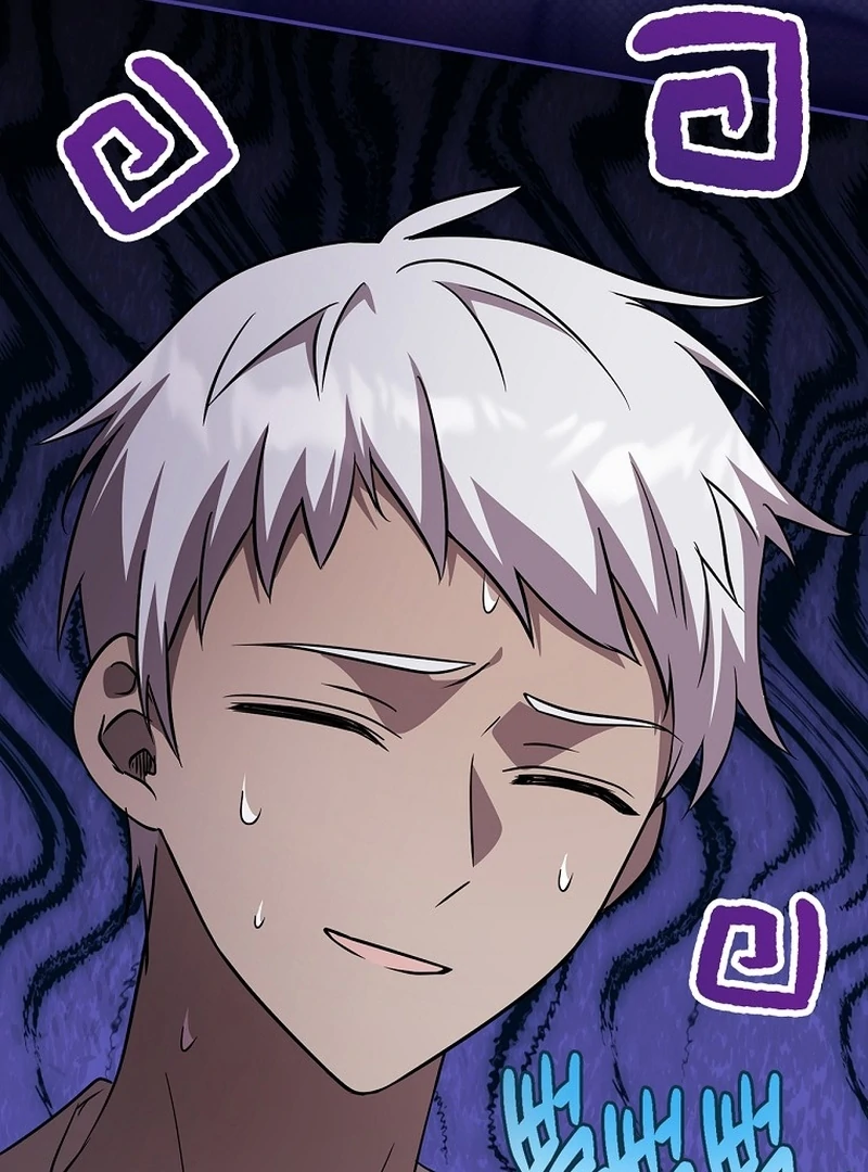 I Will Return My New Brother Chapter 20 - page 111