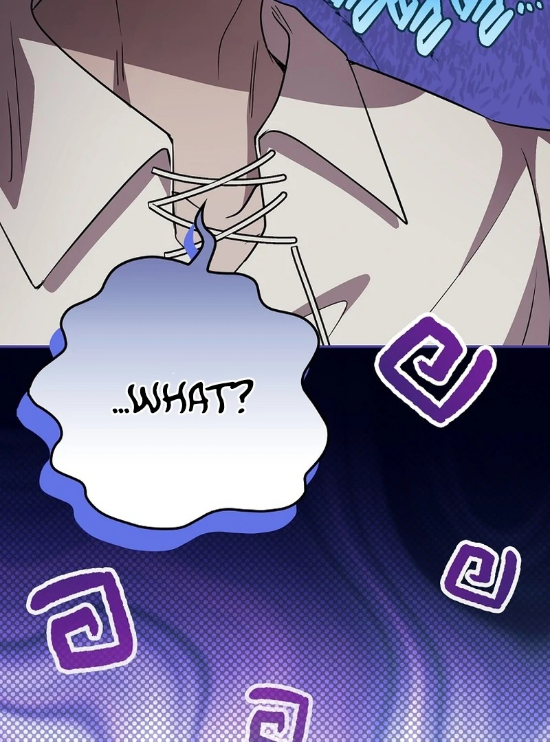 I Will Return My New Brother Chapter 20 - page 112