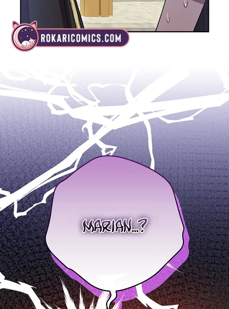 I Will Return My New Brother Chapter 20 - page 114