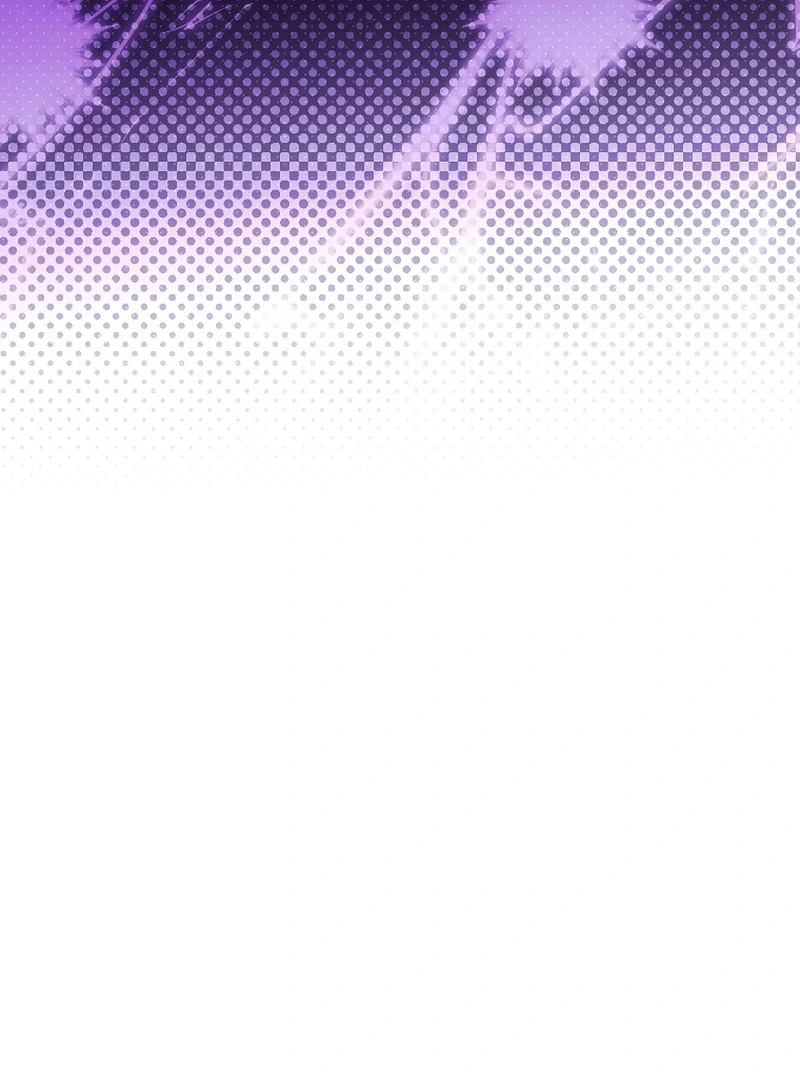 I Will Return My New Brother Chapter 20 - page 117