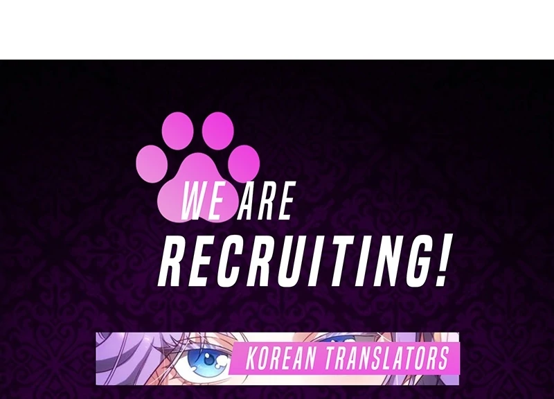 I Will Return My New Brother Chapter 20 - page 119