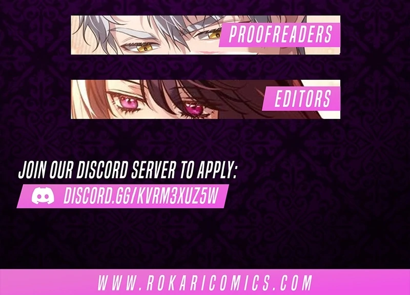 I Will Return My New Brother Chapter 20 - page 120