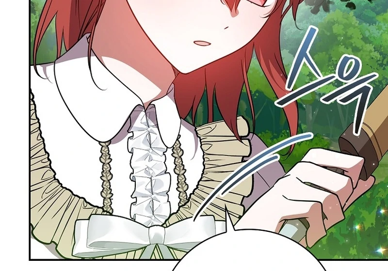 I Will Return My New Brother Chapter 20 - page 26