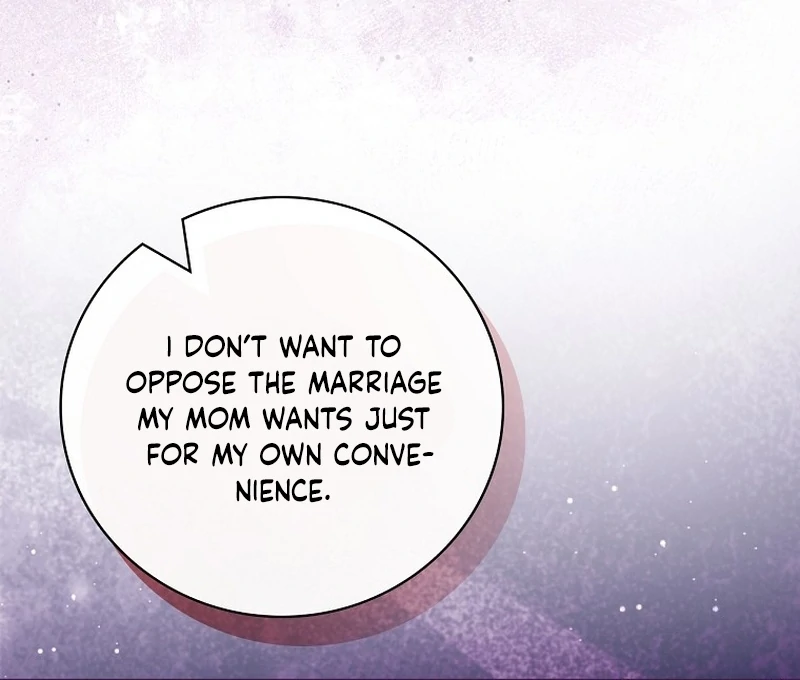 I Will Return My New Brother Chapter 20 - page 37