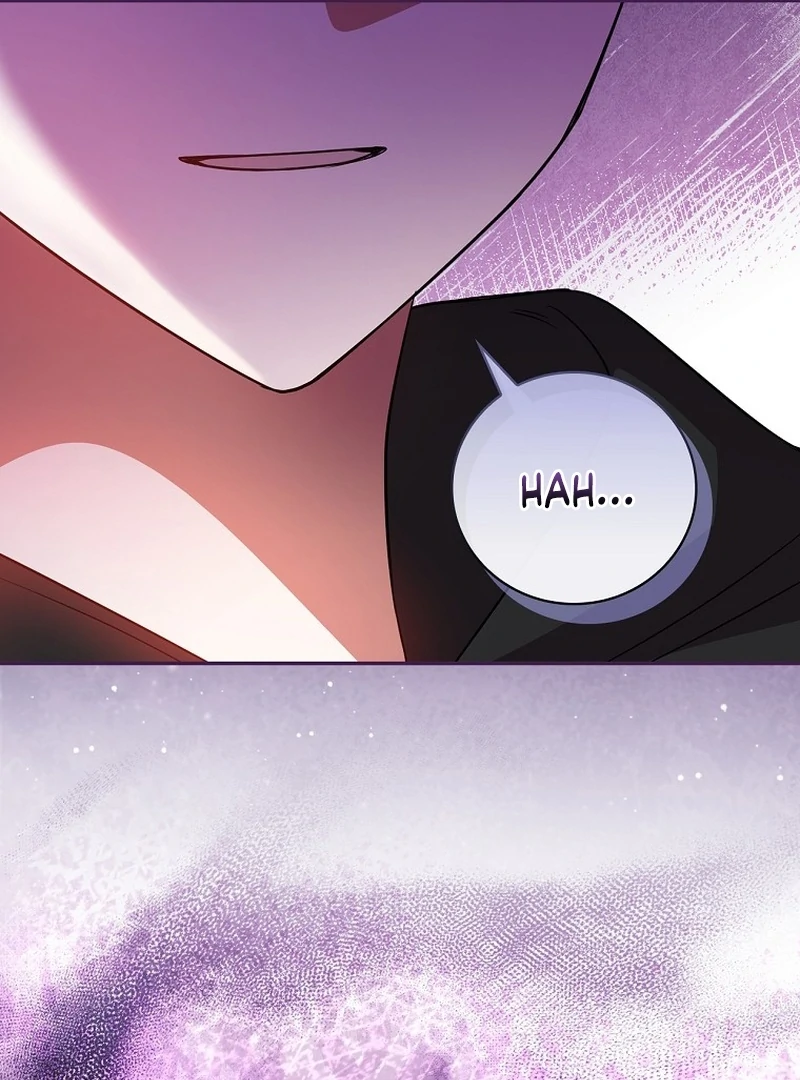 I Will Return My New Brother Chapter 20 - page 38