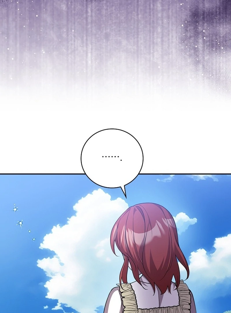 I Will Return My New Brother Chapter 20 - page 41