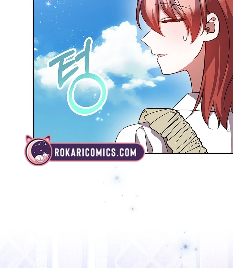 I Will Return My New Brother Chapter 20 - page 55