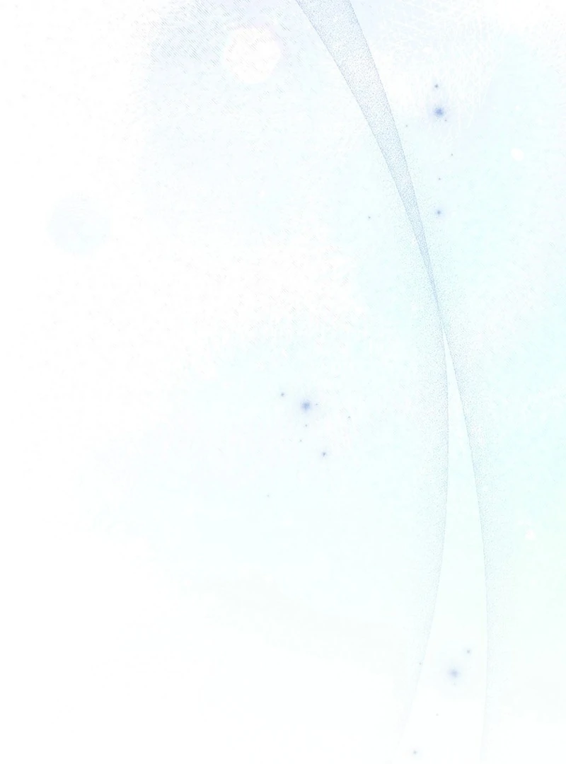 I Will Return My New Brother Chapter 20 - page 58