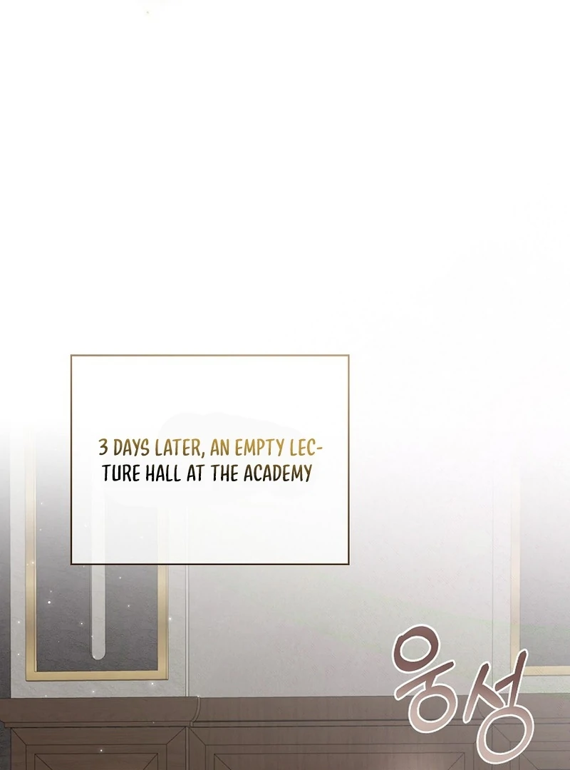 I Will Return My New Brother Chapter 20 - page 60