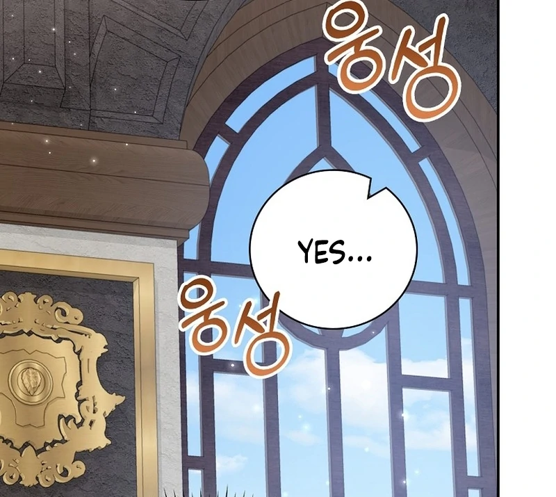 I Will Return My New Brother Chapter 20 - page 72