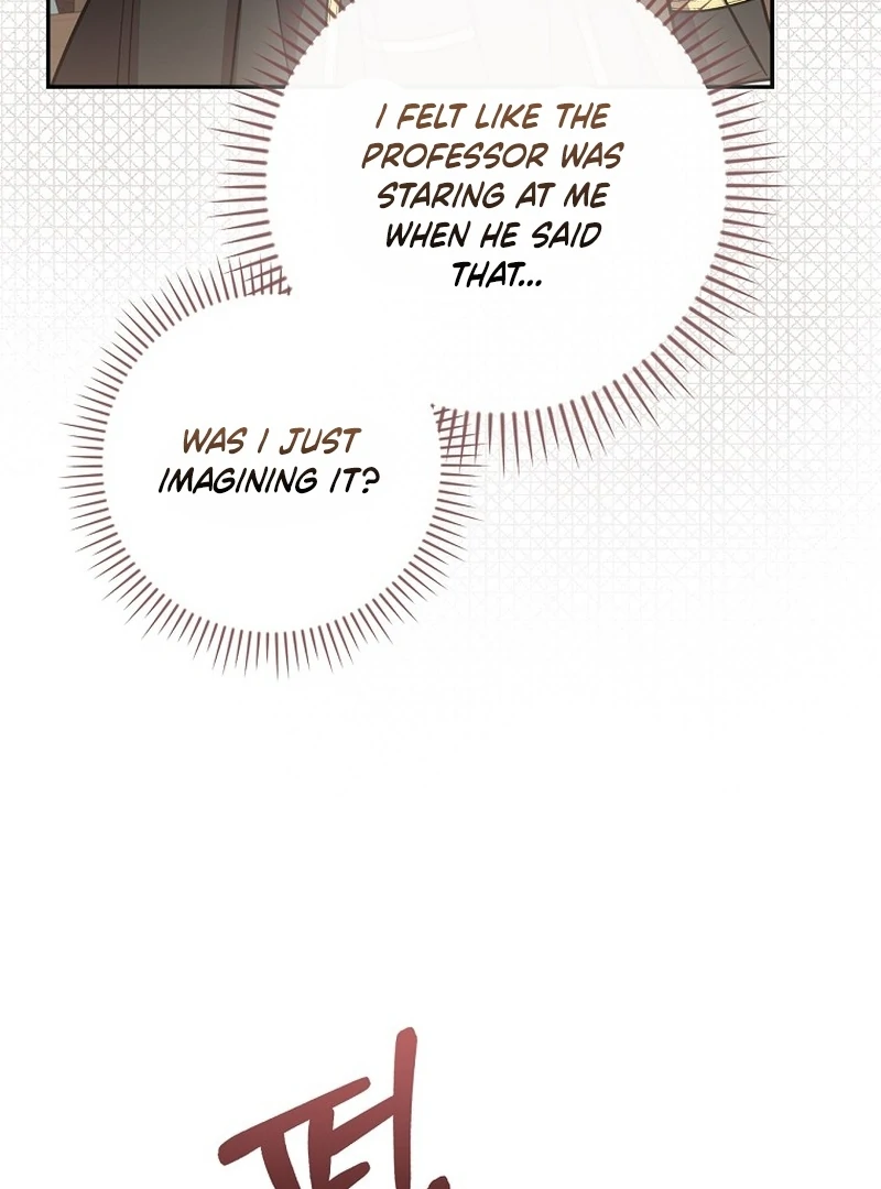 I Will Return My New Brother Chapter 20 - page 77