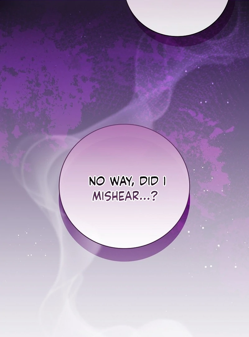 I Will Return My New Brother Chapter 20 - page 87