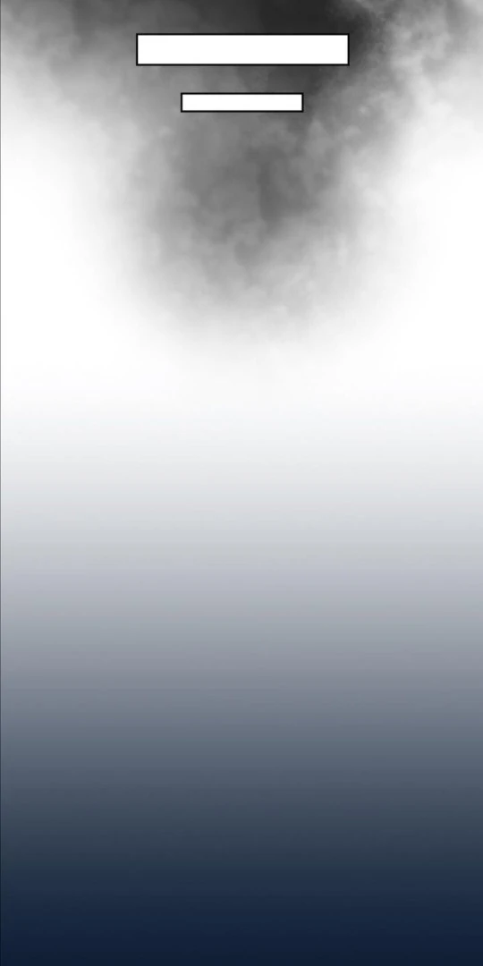 Complicated Love In Tokyo Chapter 1 - page 16