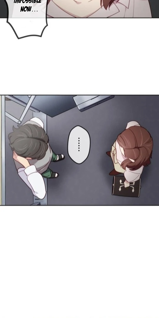 Complicated Love In Tokyo Chapter 1 - page 25