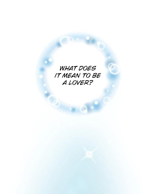 Complicated Love In Tokyo Chapter 1 - page 30