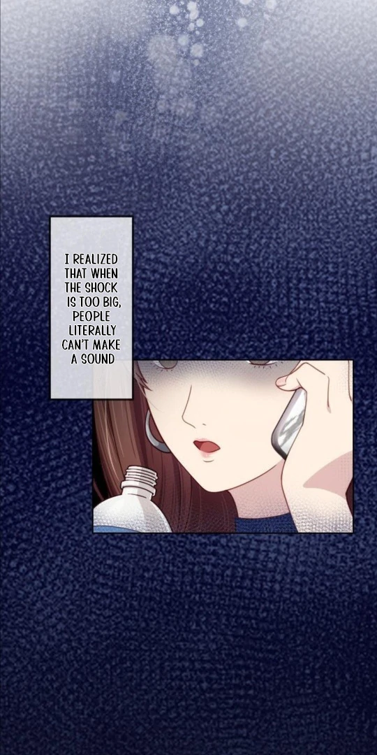 Complicated Love In Tokyo Chapter 1 - page 46