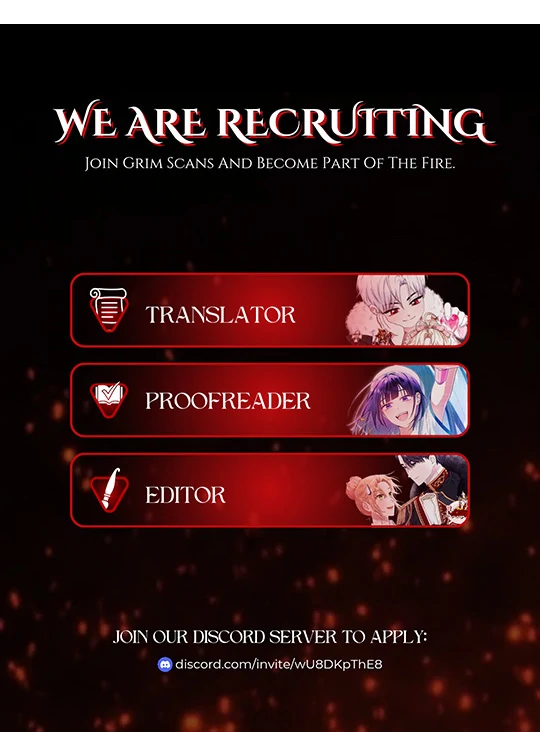 Complicated Love In Tokyo Chapter 1 - page 49