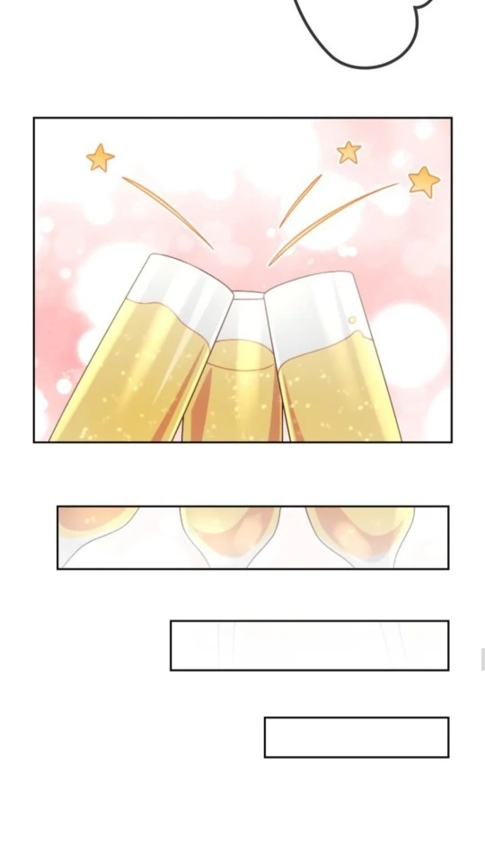 Complicated Love In Tokyo Chapter 5 - page 18