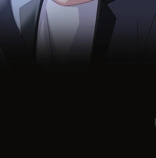 Complicated Love In Tokyo Chapter 5 - page 35